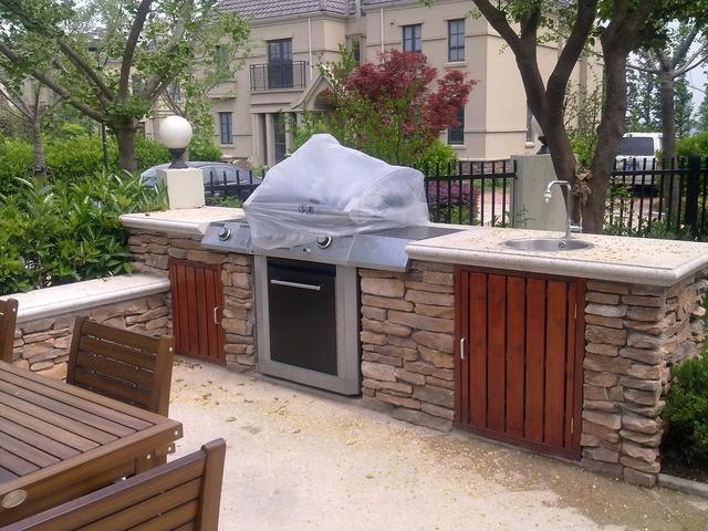 平方陶瓷过滤机造价