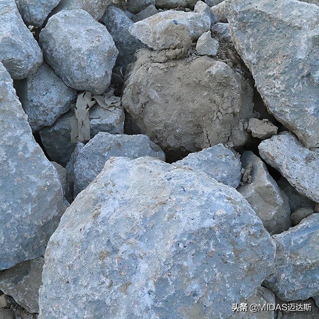 石子破碎机用什么油的简单介绍