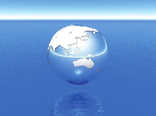 在科学家的眼里，水为什么被称为自然界“最复杂”的物质之一？