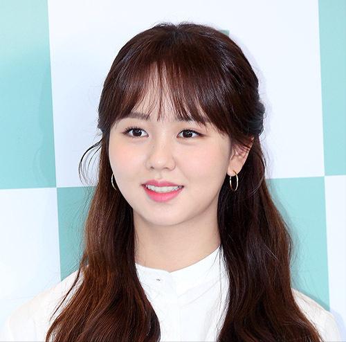 �ڶ���ѧ�ĺ���������(����ѧУ2015�����죬��ȴУ����ѧ������У��ȴ���ְܸ���ԣ��)