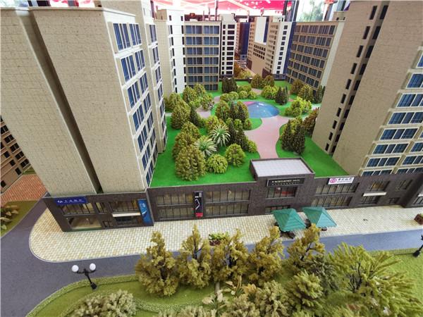 河南产业观察 | 打造装配式建筑千亿级产业链 河南还要补齐补强哪些“关键环”