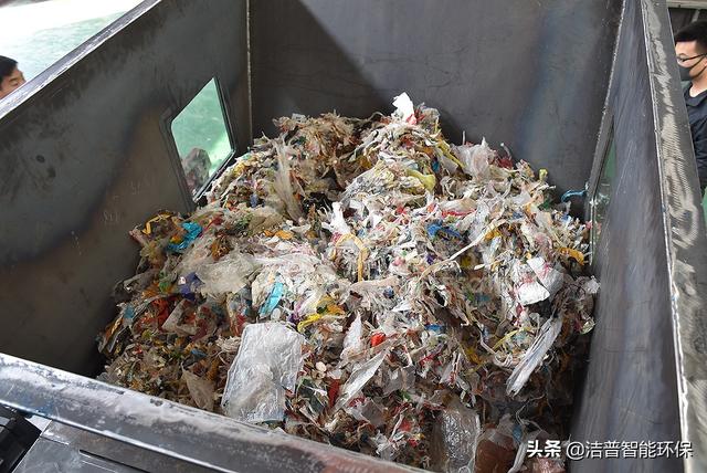 双轴剪切式破碎机使用方法