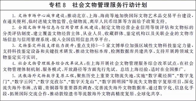 展陈工程技术规程