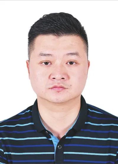 石河子对辊制砂机哪种好