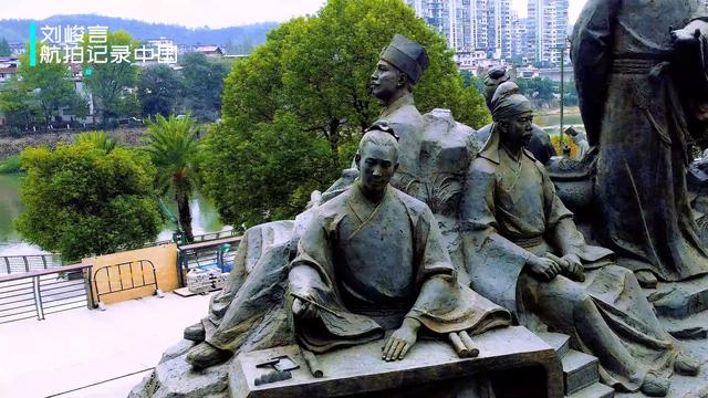 延平区印刷包装机械展费用