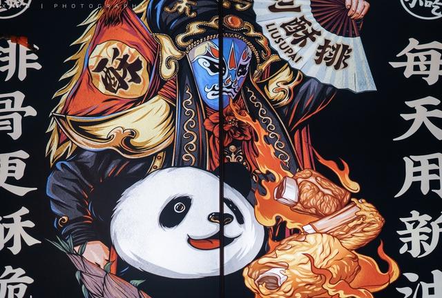 彝良鹅卵石移动制砂机厂商