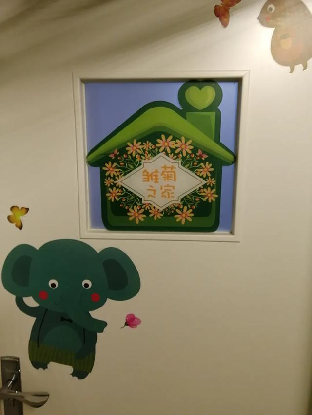 一个2岁孩子，在人间的最后60天