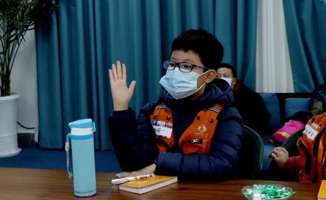 体验无人驾驶技术 共享科技与未来