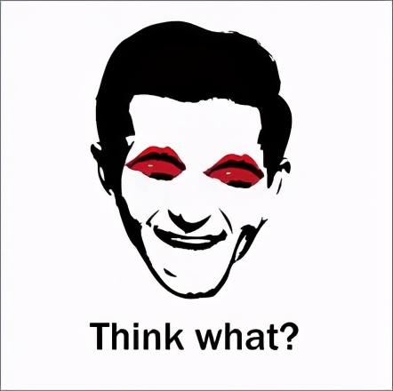 看了QQ的这次更新 我真的老了