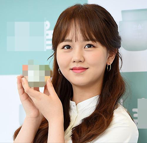 �ڶ���ѧ�ĺ���������(����ѧУ2015�����죬��ȴУ����ѧ������У��ȴ���ְܸ���ԣ��)