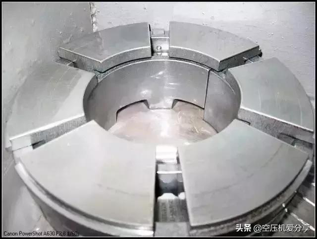 怎么安装正基过滤机