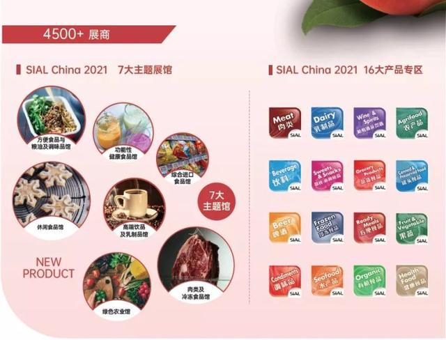 徐泾东机械展