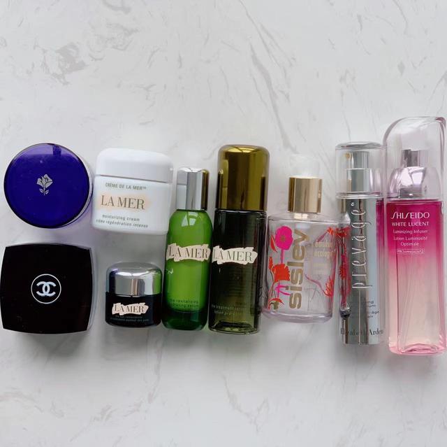 孕妇用哪款洗面奶好用？孕妇洗面奶推荐！孕期洗面奶干货大分享