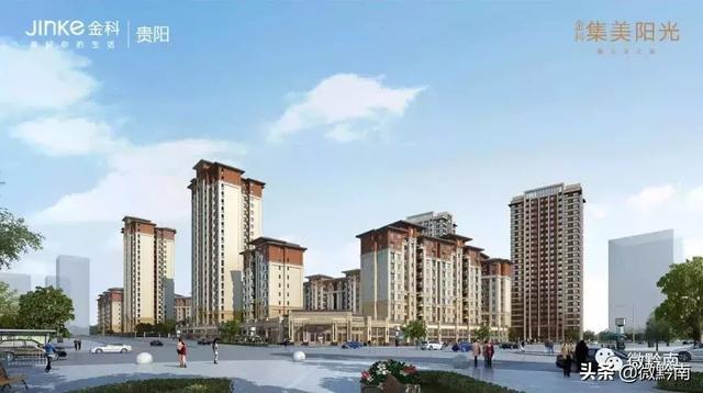 木工机械展模特