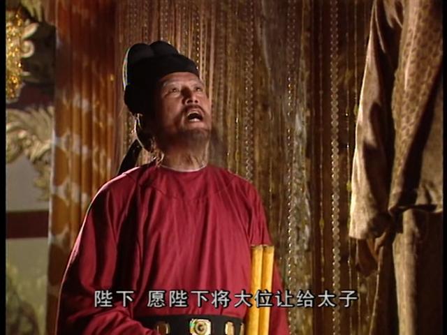 武则天退位后过得怎么样？了解那段历史后，不得不佩服她的智慧