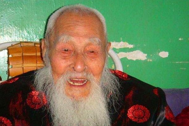 50岁后人体会加速衰老！避开6个“老化剂”，或比别人老得慢一些