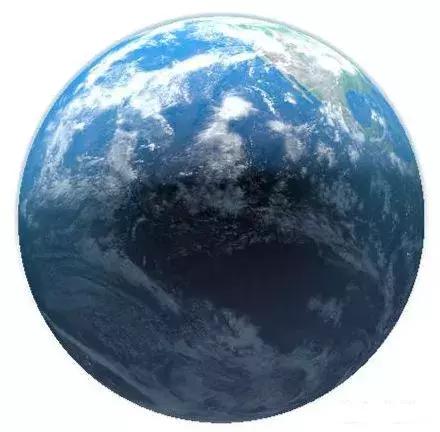 关于太空破碎机视频的信息
