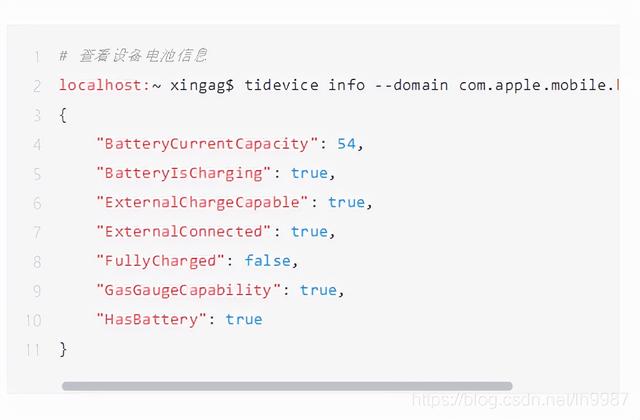 Python 自动化工具开源及办公自动化 10 高频操作，代码可直接套用