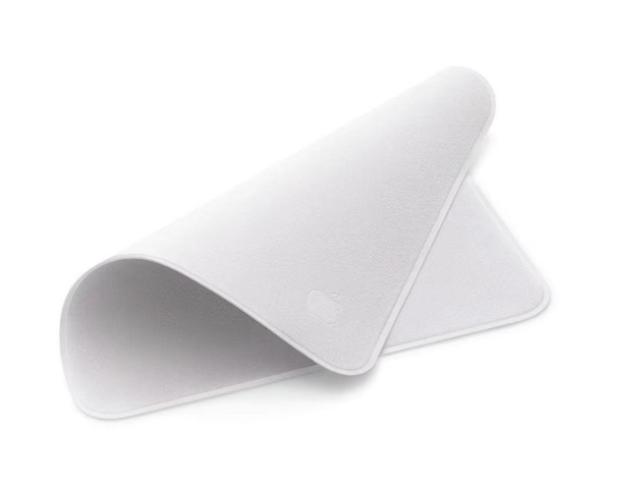 骂得越狠卖得越好！苹果145元“抹布”秒售罄，订单已排到明年1月