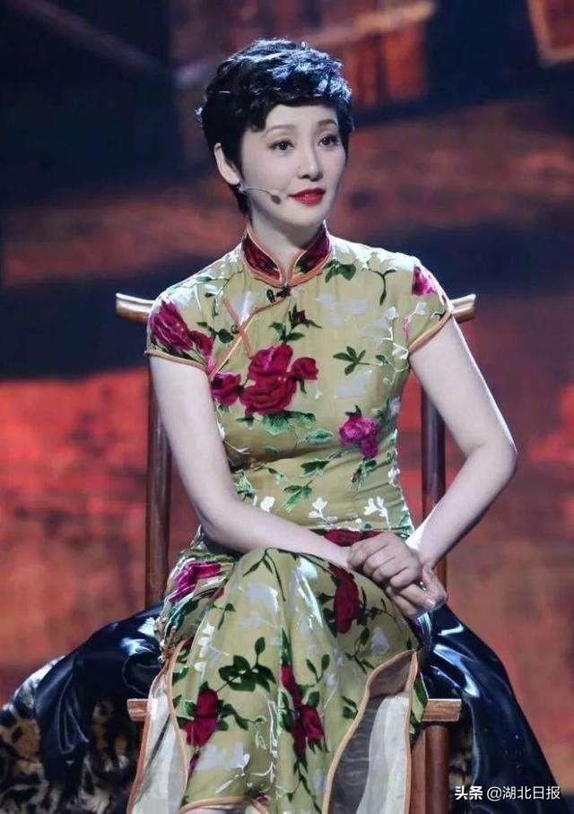 �찲�ص�����(������8�������߳���������࣬���������ϼҵķ���)