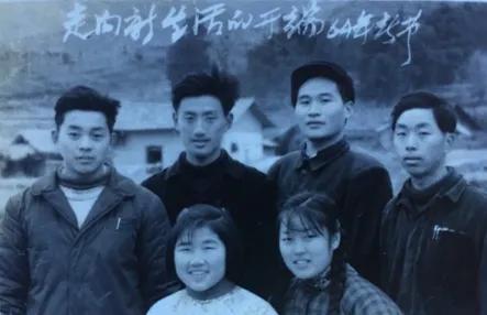 南昌压滤机批发基地