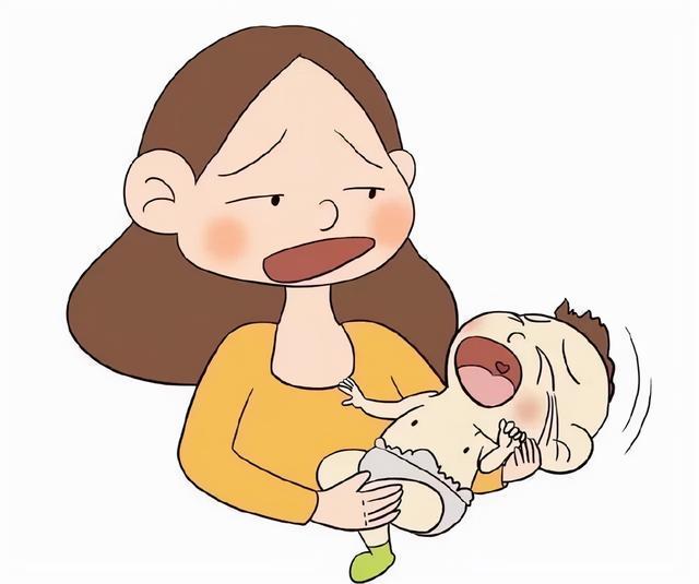 早产宝宝出院回家后如何继续母乳喂养？