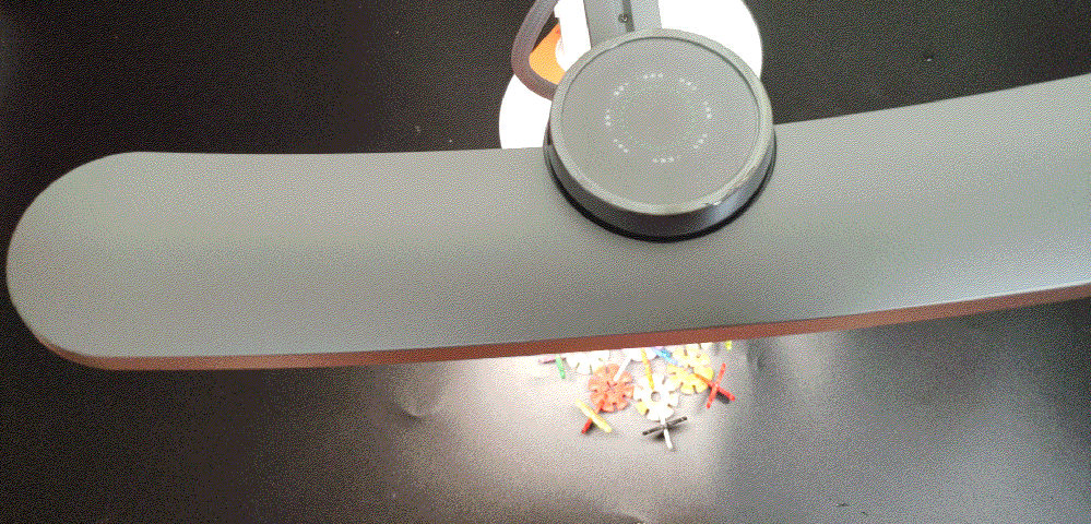 保护视力从儿童抓起，盘点我给孩子入手的这些护眼设备