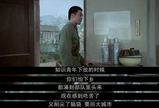 保山沙场洗砂机厂家