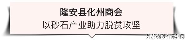 防城港石粉洗砂机直销