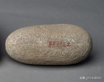 新密鹅卵石制砂机厂家