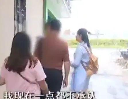 新娘耍性格不上婚车，新郎掉头取消婚礼，新娘：不应该是这样