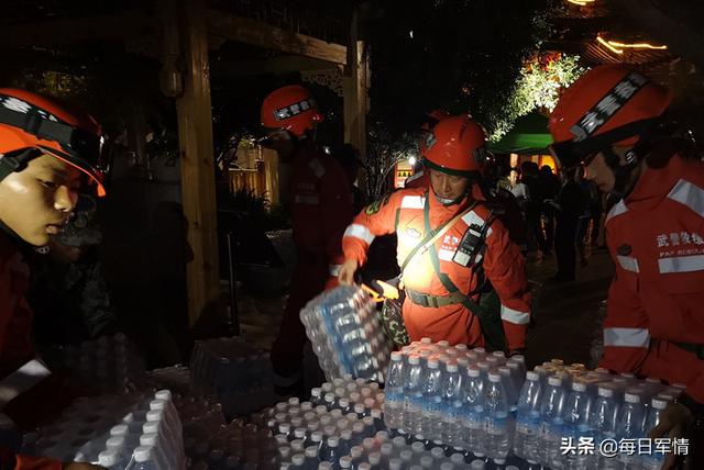 丽江破碎机图纸