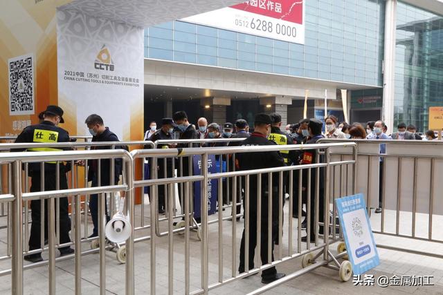 一次性口罩机械展