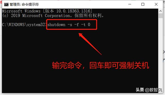 用at命令將當前的網(wǎng)絡注冊到3g上_蘋果6用聯(lián)通3g網(wǎng)絡_電信3g上網(wǎng)卡 用4g網(wǎng)絡