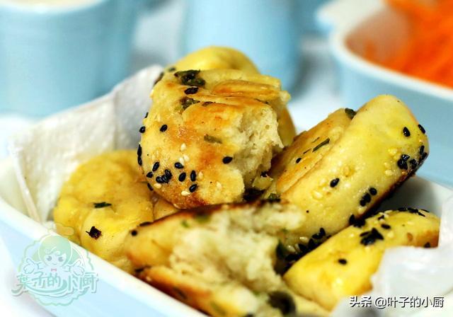 破碎机打饭老是糊锅底怎么办