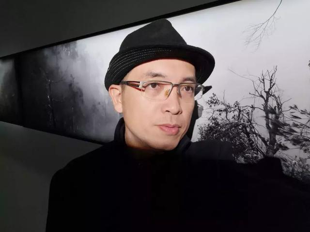 河津易拉罐破碎机厂家