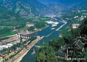 推荐:南京八大免费景点!请收藏
