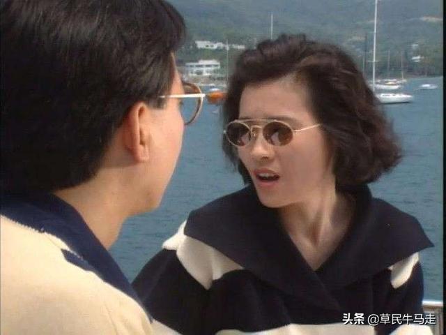影片剧照