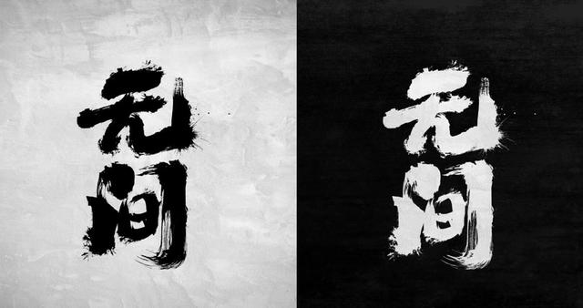 最新谍战电视剧大全集（八部即将播出的谍战剧推荐）