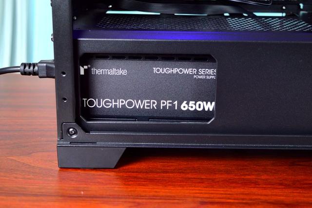 国货荣光，纯国产颗粒内存，助阵英特尔11代平台装机