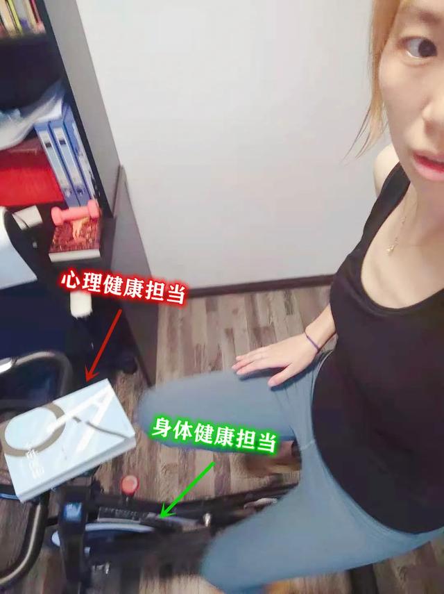 每一个妈妈都将会被生活调教成时间管理大师