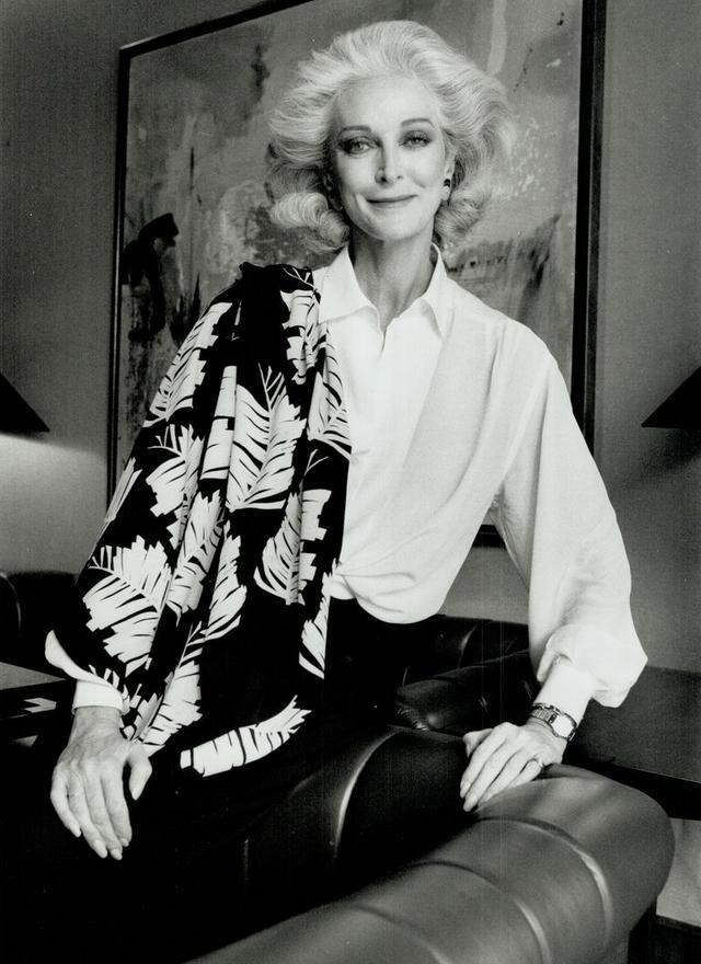 卡门戴尔奥利菲斯