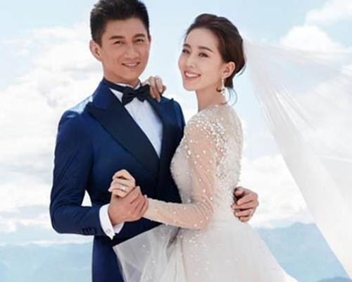 仙剑三演员现状差距大!❗️❗️离婚和生三胎的都有,还有人因中风瘫痪?❓❓