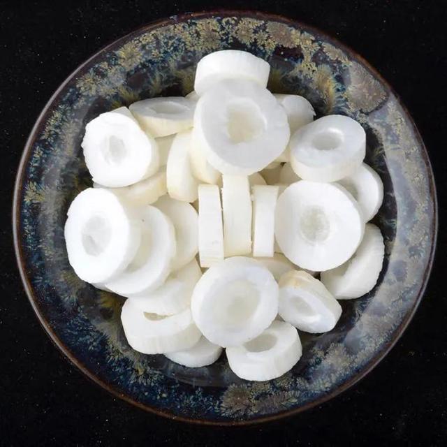 通草搭配食物下奶效果不好？我来教你怎么用