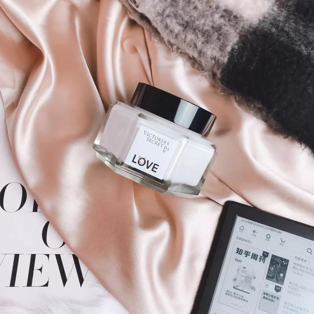 fresh身体乳多大