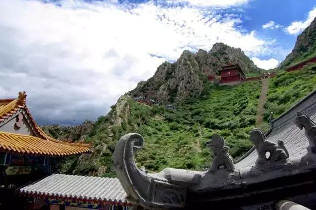 淮北鹅卵石制砂机