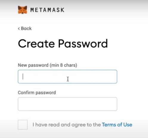 DRAKONS玩法，新手教程