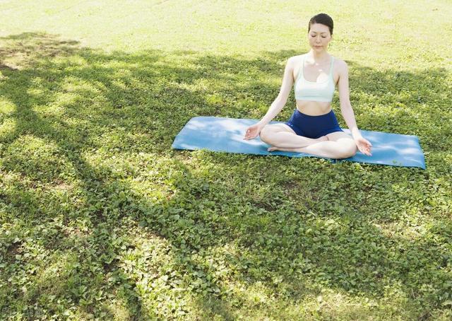 肝不好，身体有这12个症状，看看你有没有？