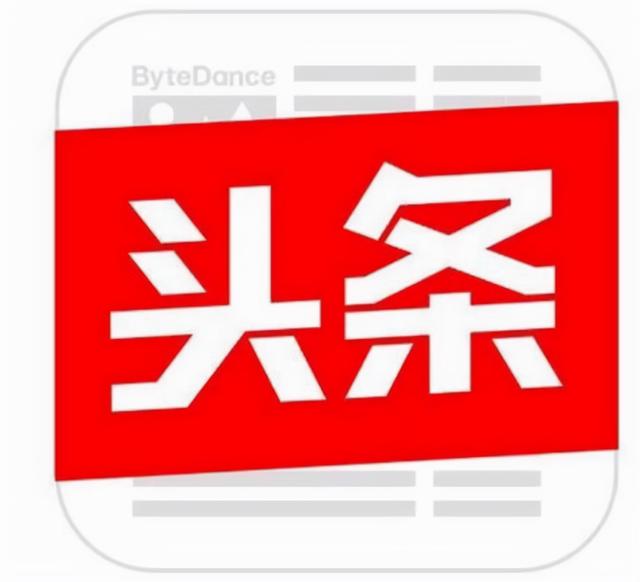 托管服务 与爱同行