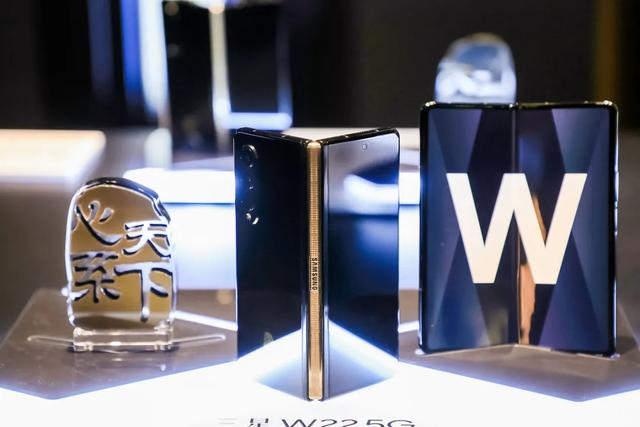 新机：苹果新机配置炸裂；vivo新机有大变化；下代Switch或支持4K